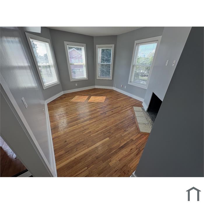 34 Stanley St