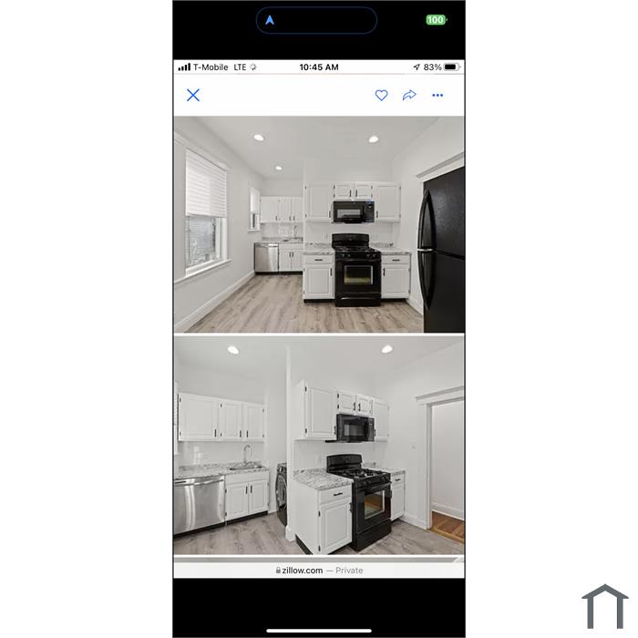 27 Hosmer St