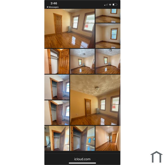 29 Almont St