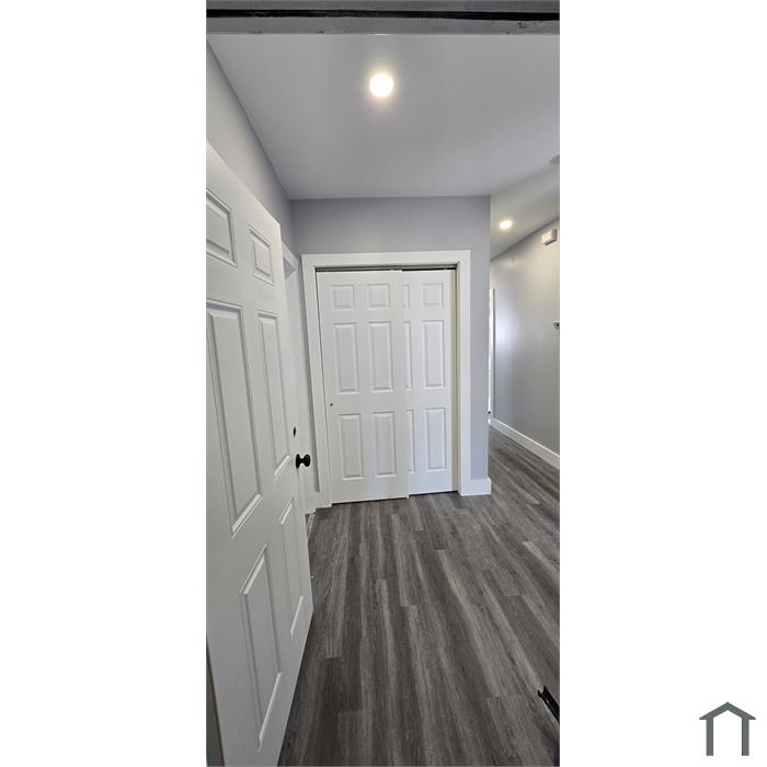 56 Woolson St