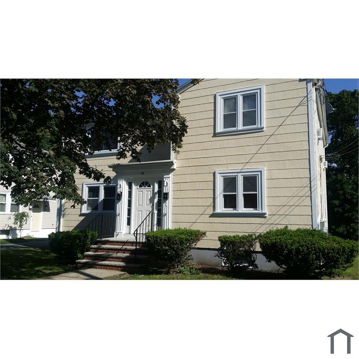 34 Meadowbank Ave