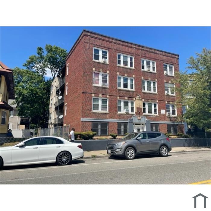 451 Norfolk St