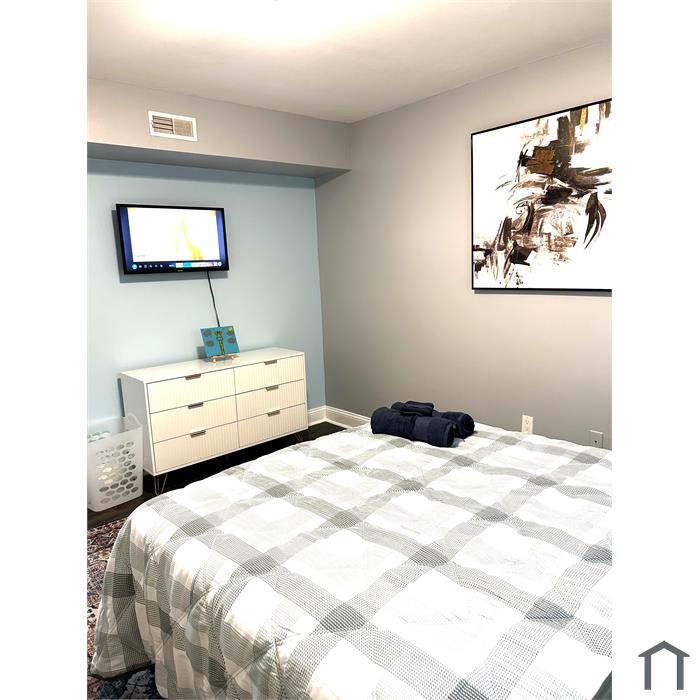 31 Goodale Rd