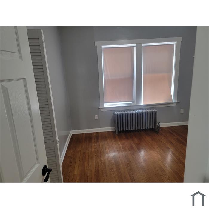 30 Glenhill Rd