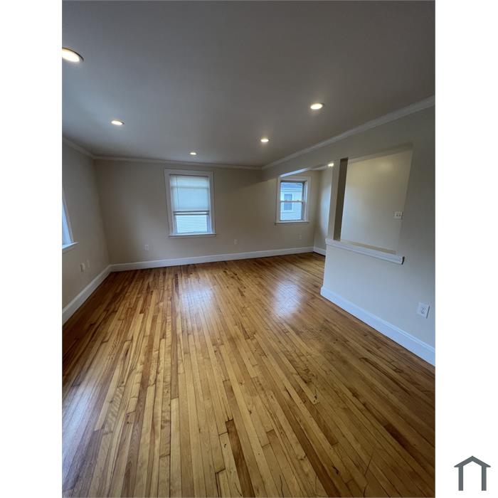 34 Meadowbank Ave