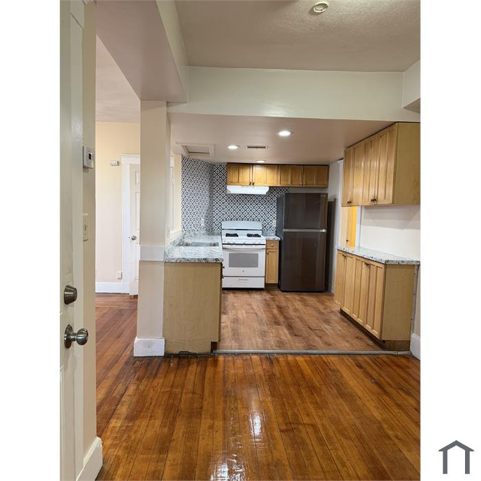 Mattapan 