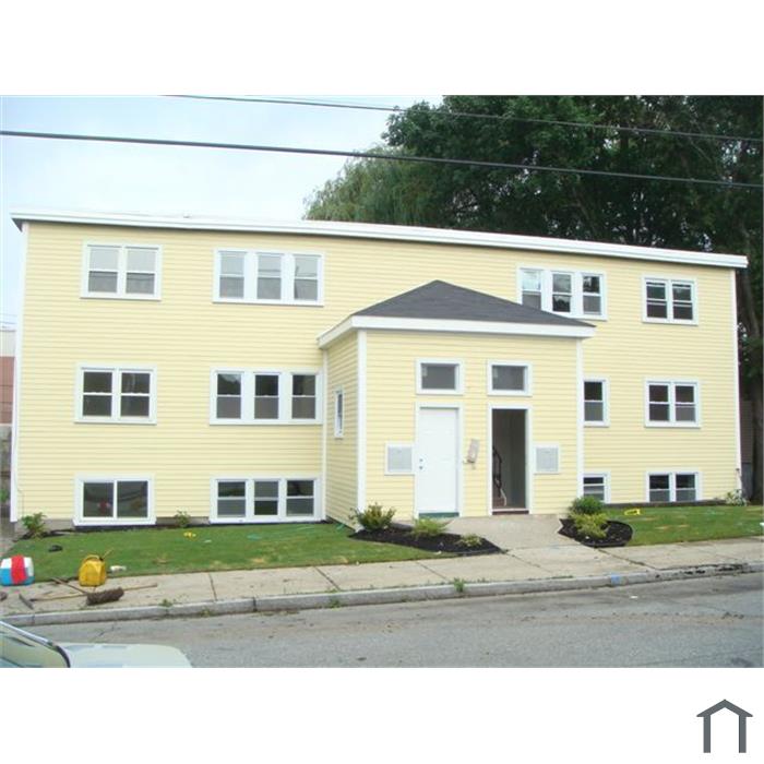 159 Delhi St
