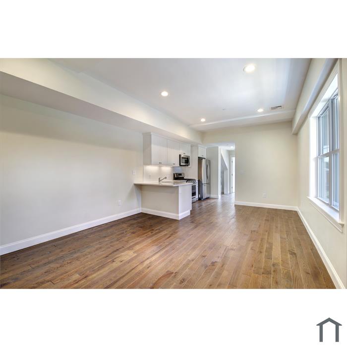 4 Kemp St