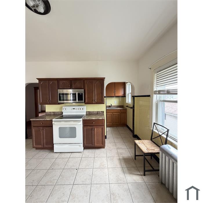 123 Saint Andrew Rd