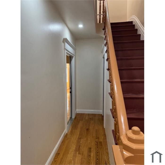 116 Princeton St