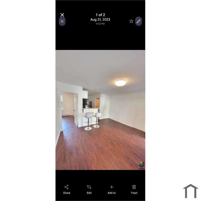 90 Brooks St
