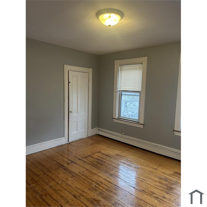 57 Mozart St