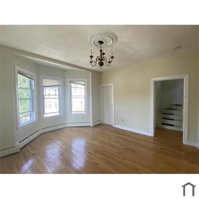 56 Mozart St