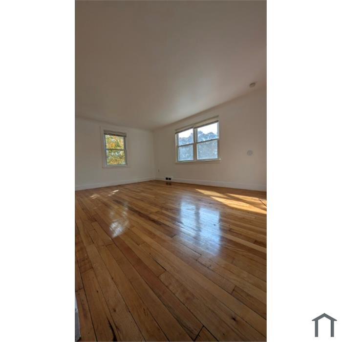 70 Bateman St