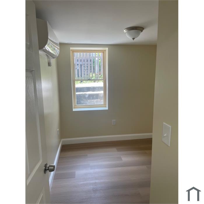 53 Fawndale Rd