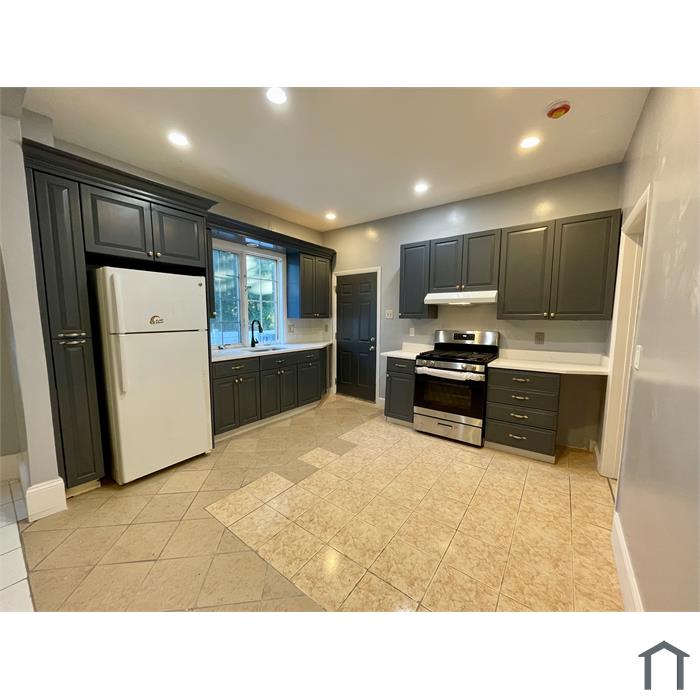 39 Aldrich St