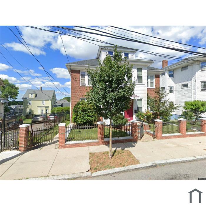 123 Glendower Rd