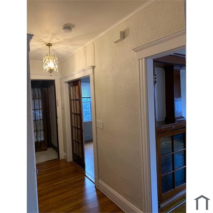 123 Glendower Rd