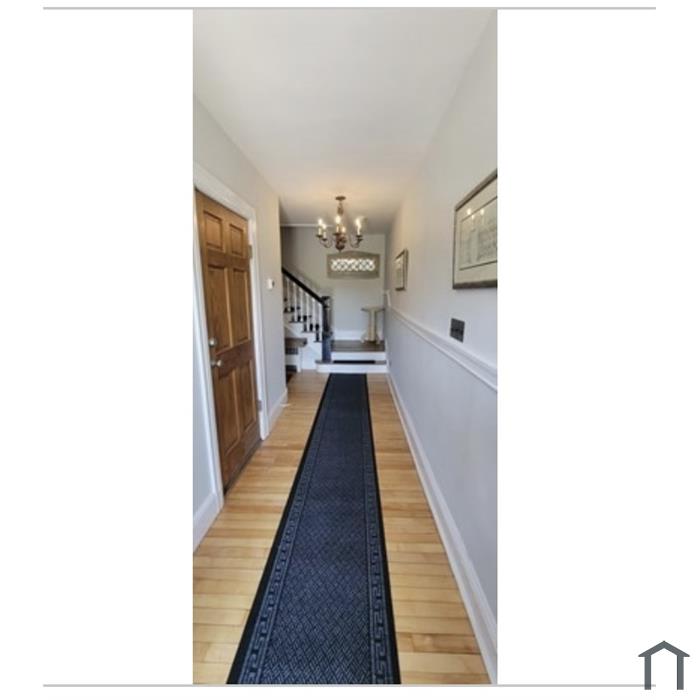 88 Corey St