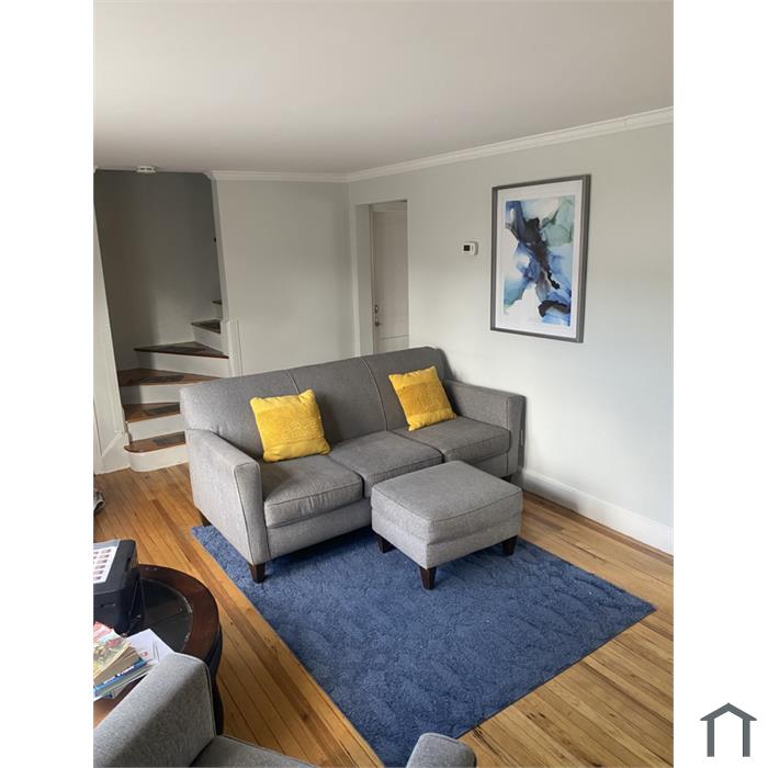 104 Joyce Kilmer Rd