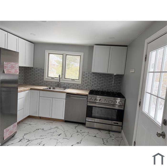 West Roxbury 