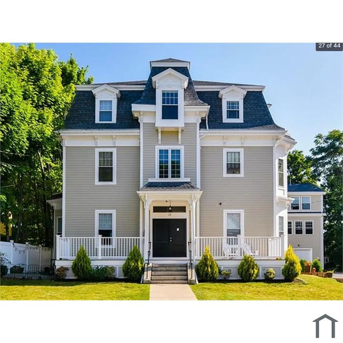 15 Sparhawk St