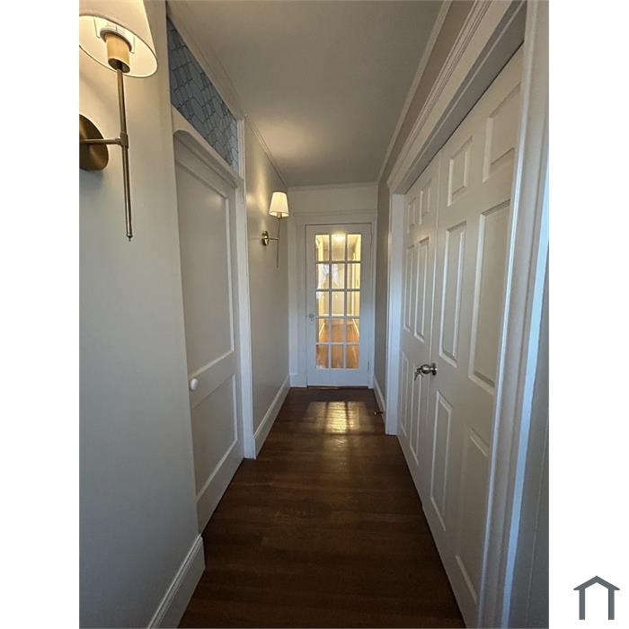 150 Nonantum St