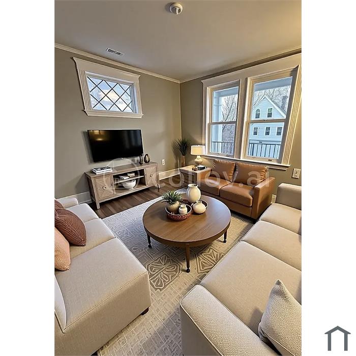 150 Nonantum St