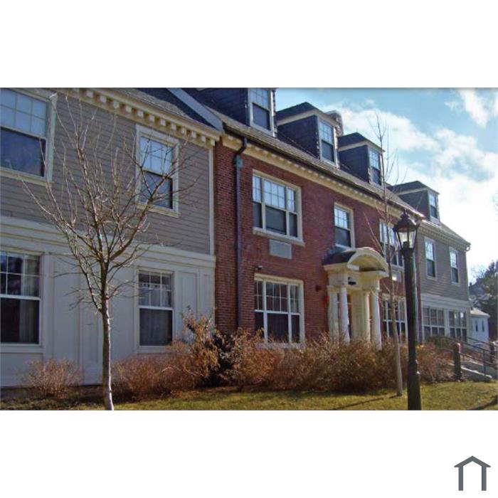 200 Corey Rd