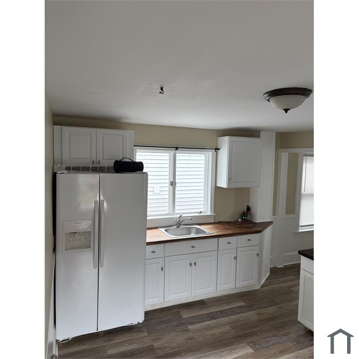 57 Neponset Ave
