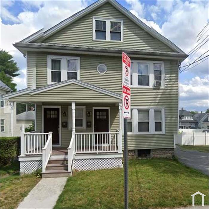 42 Wood Ave