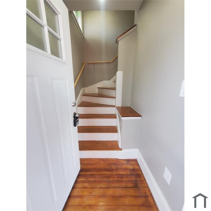 64 Weybosset St