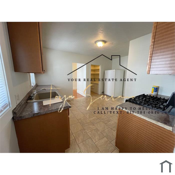 22 Beacon St