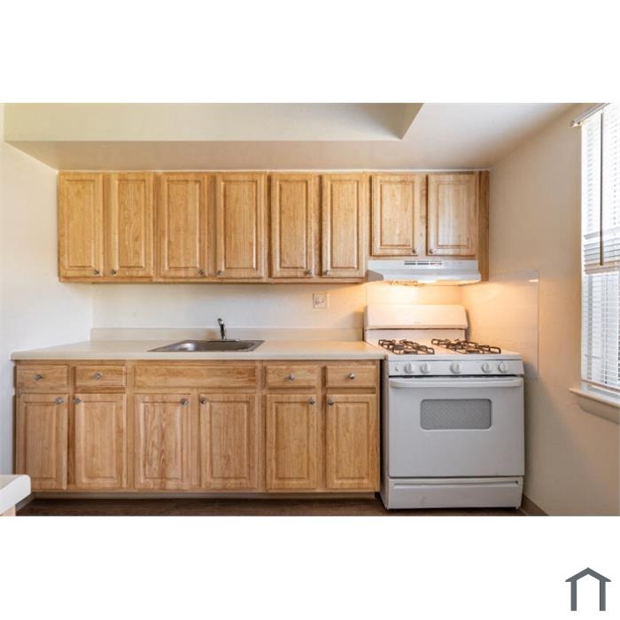Georgetowne Homes