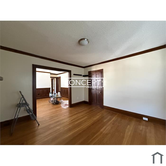 28 Alewife Brook Pkwy