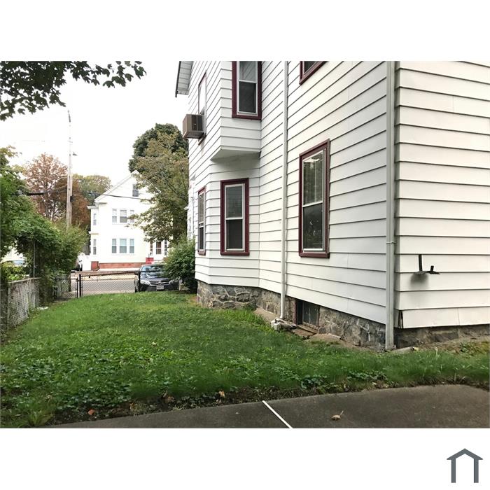35 Mount Vernon St