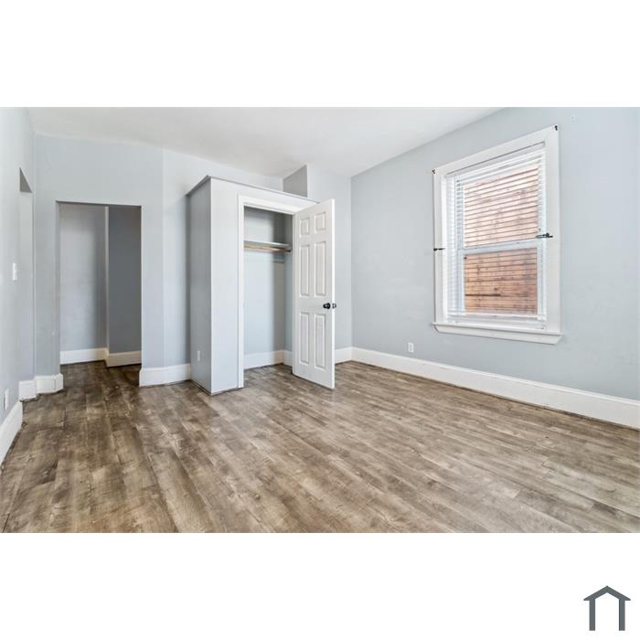 280 Cross St