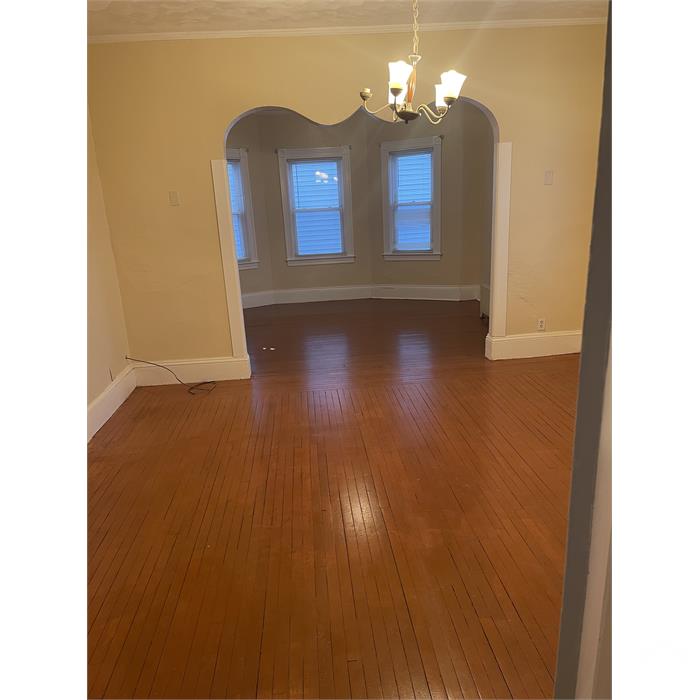 37 Magnolia St