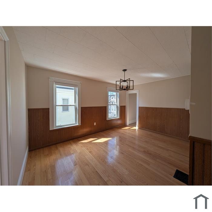 20 Fairmount St