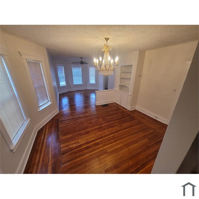 74 Central Ave