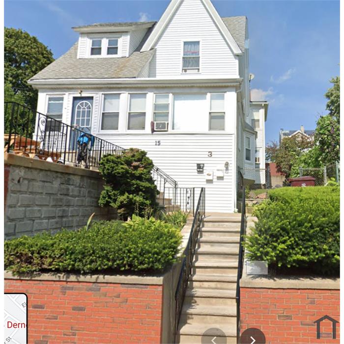 Section 8 Housing for rent in Everett, MA