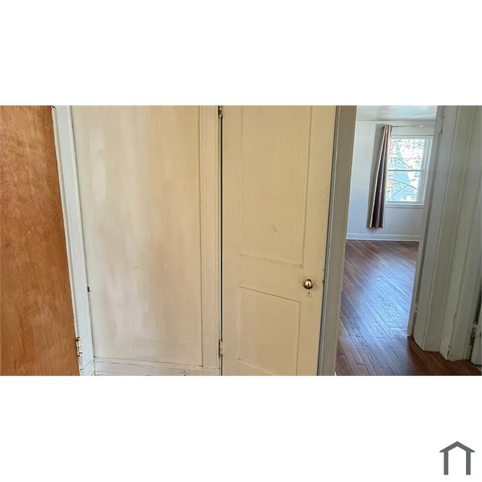 8 Walnut St