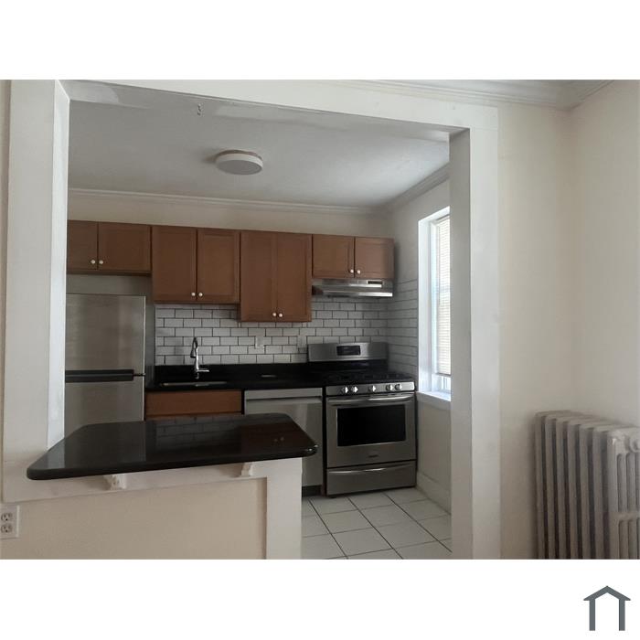 8 Walnut St