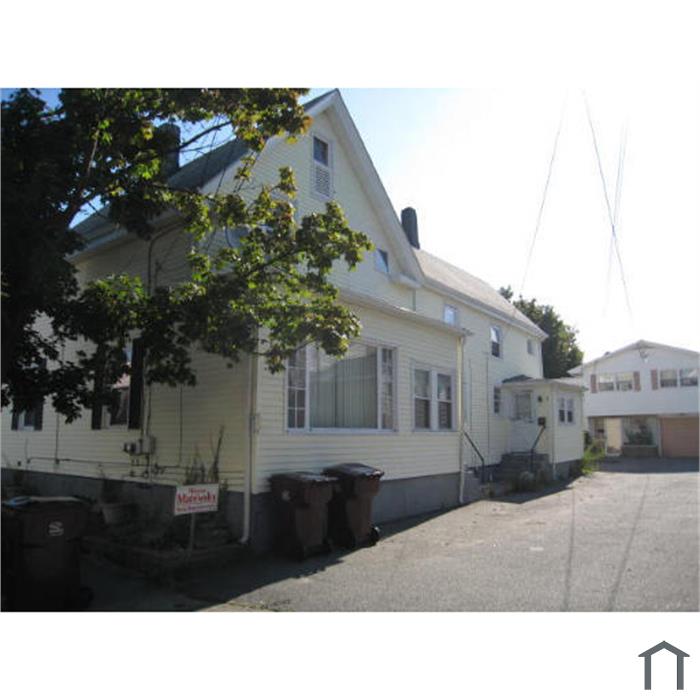 213 Bradford St