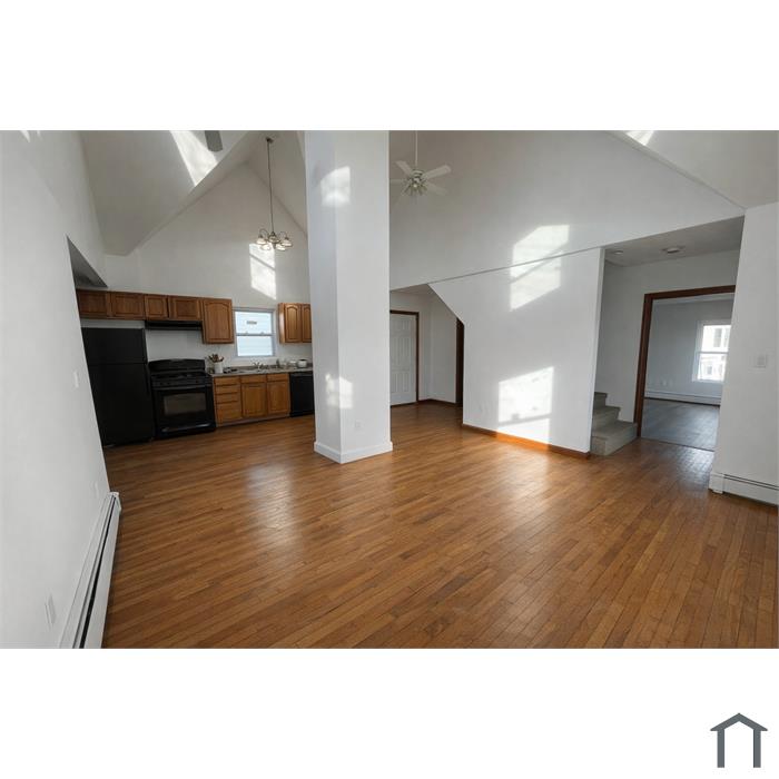 138 Ferry St
