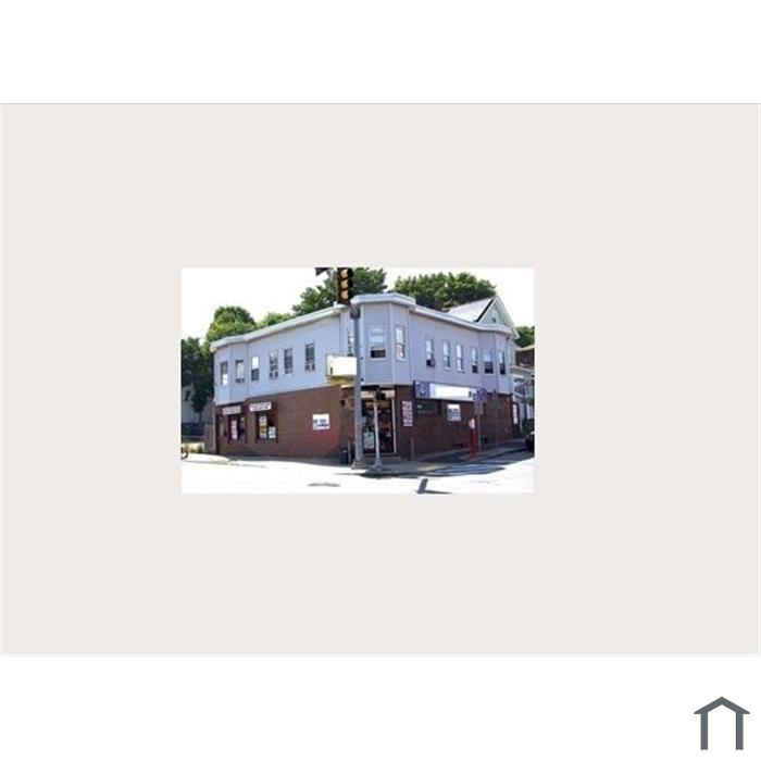 890 Broadway