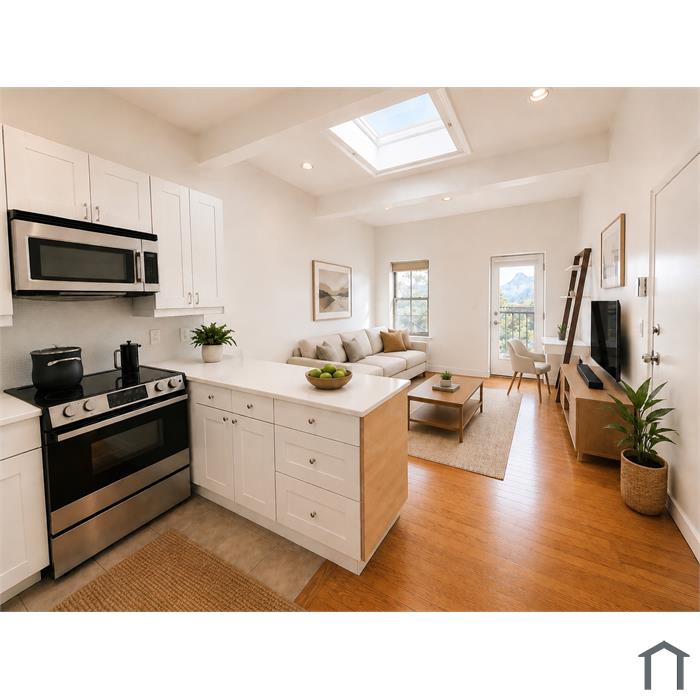 38 Williams St