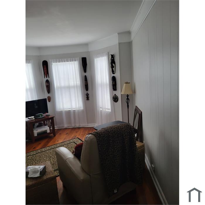 80 Carroll St