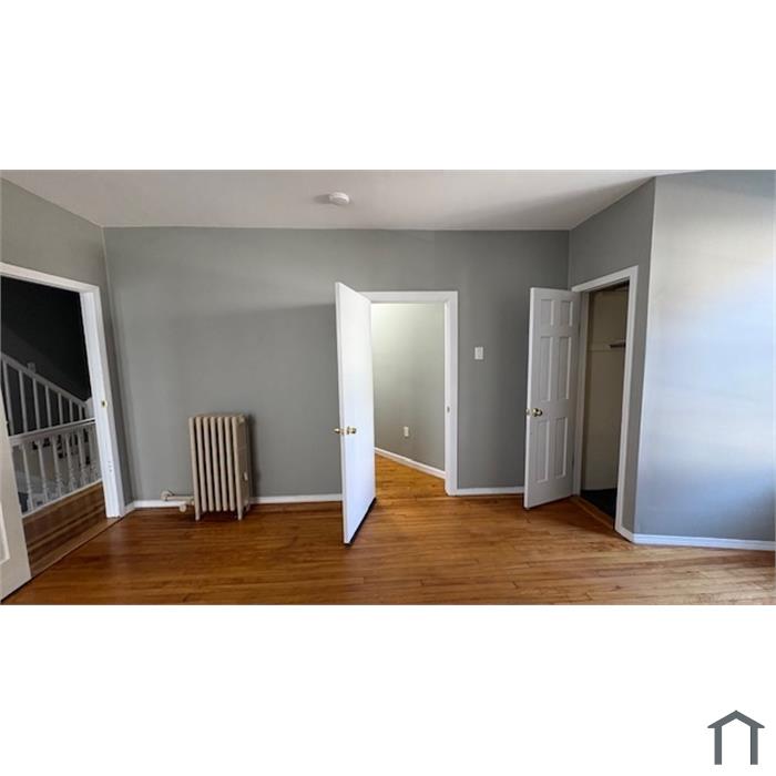 276 Washington Ave