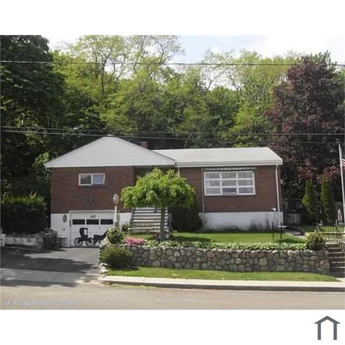 60 Prescott Ave